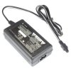 Zasilacz impulsowy ładowarka +4.2V 1.5A wtyk DC Sony