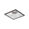 Oświetlenie wewnętrzne LED Brumberg 40643184 40643184 15 W 1916 lm