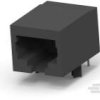 TE Connectivity 5557785-1 TE AMP High Performance Mod Jacks, 1 szt.