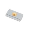 1515 Aluminium Profile - Slide Nut (10pcs)