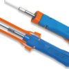 Extraction tool for D-Sub contacts, 110 mm, 20.412 g, 1-1579007-4