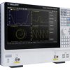 SNA5012A analizator sieci wektorowy 9kHz - 8,5GHz 2 portowy Siglent