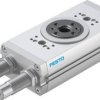 FESTO Napęd obrotowy 1526986 DRRD-40-180-FH-Y9A 1 szt.