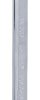 KS Tools 518.0618 518.0618 Klucz płasko oczkowy Rozmiar klucza (metryczny) (tylko do tytułu) 18 mm