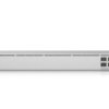 Switch UniFi, 8x SFP+, 160 Gbps, L2 Ubiquiti USW-Aggregation