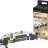 Poziomica laserowa Laserliner 025.04.00E