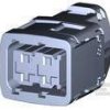TE Connectivity 1801422-3 TE AMP NG - Connectors, 1 szt.