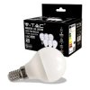 Żarówka LED 4,5W E14 P45 4000K 470lm 180st. (BOX 6 szt.) 212734