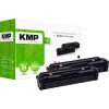 KMP 2536,3021 KMP 2536,3021 Toner 1 Set