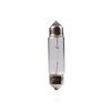 Żarówka SV8.5 12V/5W 10x41mm CB-210053