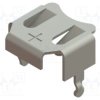 KEYS2987