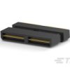 TE Connectivity 1658018-2 TE AMP MICTOR SB Single Beam, 1 szt.