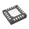 Mikrokontroler Microchip PIC18F16Q40 VQFN 20-pinowy Powierzchnia PIC 64kB 8 bit 64 MHz, 4 kB RAM Flash, 1.8 V