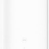 ROUTER ZTE MC888 PRO 5G