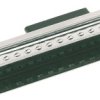 HARTING 09695120364 Złącze męskie 09 69 512 0364, styki: 36, 1 szt.