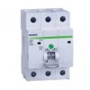 NOARK Rozłącznik izolacyjny modułowy 3P 63A AC (100876)