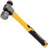 Roughneck 11-156 Ball Pein Hammer Fibreglass Handle 907g (32oz)