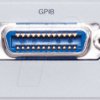 11DM-90610101 GPIB interface for GDM-906X series