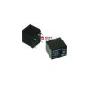 Przekaźnik NT78-1CS10 12V 10A 1 styk przęłączny,10A,12V