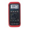 Miernik BM807 3 3-4,Temp,TRMS Brymen