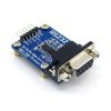 Moduł konwertera RS232-UART - Waveshare 3965
