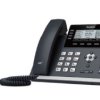 Telefon VOIP T43U, Yealink