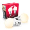 Innr Zigbee B22 Bulbs 2-Pack