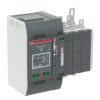 ABB 1SCA153434R1001 Przełącznik zmiany kierunku OXB200E3X2QT