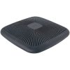 Leitz 65390089 Wobble cushion Ergo Active 1 Set