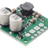 Pololu Step-Up/Step-Down Voltage Regulator S13V25F6