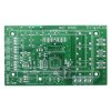 Komputer samochodowy TripCo - PCB do projektu AVT 5405