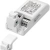 LC 20W 100-1050mA 44V o4a NF SR EXC3 ZasilLED kompaktowy stałoprądowy ściemnialny EXCITE TRIDONIC - 87500921