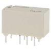 Omron G6S6003E Relay Low Signal Compact SPDT 2A 30VDC 5V Coil