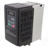 E810-0022-S2