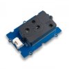 Grove - CO2 & Temperature & Humidity Sensor (SCD30) - NDIR technology, algorithms, ideal for Smart Ventilation System