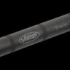 V1001-16 Impact rod V1001-16, 16 mm