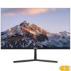 MONITOR HDMI, DP, AUDIO LM27-B221 27 - Full HD 144 Hz DAHUA