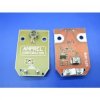Wzmacniacz antenowy SWA165