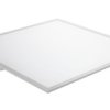 Panel Backlite Led 40W 3600Lm 60X60 Hpb4060