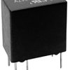 Zettler Electronics AZ957-1C-12DE Przekaźnik SMT 12 V/DC 1 A 1 zestyk przełączny 1 szt.