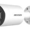 Kamera IP Hikvision DS-2CD2087G2H-LIU/SL(4mm)(eF)