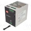 XDR-960-24