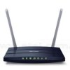 TP-Link Archer C50, Bezprzewodowy router dwupasmowy AC1200, AC 1200Mb/s