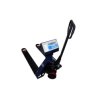 Pallet Truck Scale & Printer, 2000kg