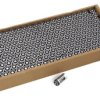 Bateria foto litowa Panasonic CR123 (bulk) - 200 sztuk