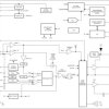 Automotive, 80V, synchronous buck controller with constant current and constant voltage with I2C