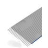Przewód: wstążkowy 1,27mm linka Cu nieekranowany PO 30,5m HF365/14 (100FT)