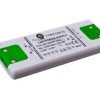 Zasilacz imp.12V DC 1,0A 12W IP20 FTPC12V12
