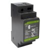 Zasilacz impulsowy PSR 03024 230/ 24VDC 1,5A 36W na szynę DIN, Uzas: 85-264VACVAC, Ta70, 17000-1558