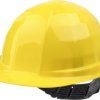 Kask ochronny Wolfcraft 4966000 1 szt.